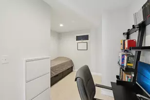 21024 Country Creek Dr, Boca Raton, FL 33428 - Photo 23