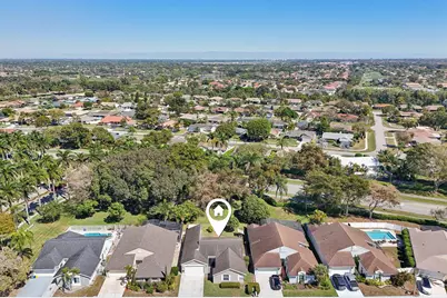 21024 Country Creek Drive, Boca Raton, FL 33428 - Photo 45