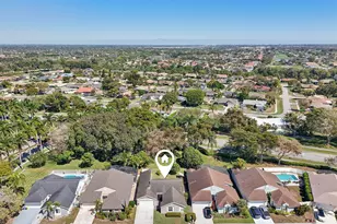 21024 Country Creek Dr, Boca Raton, FL 33428 - Photo 45