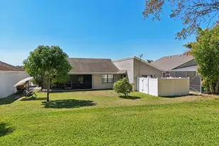 21024 Country Creek Dr, Boca Raton, FL 33428 - Photo 37