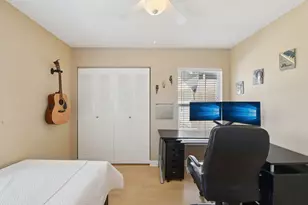 21024 Country Creek Dr, Boca Raton, FL 33428 - Photo 27