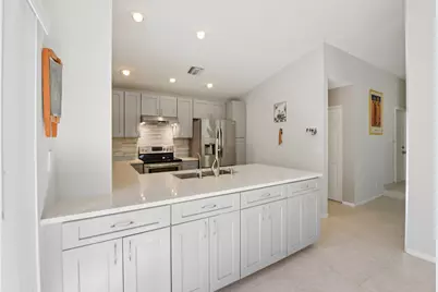 21024 Country Creek Drive, Boca Raton, FL 33428 - Photo 7