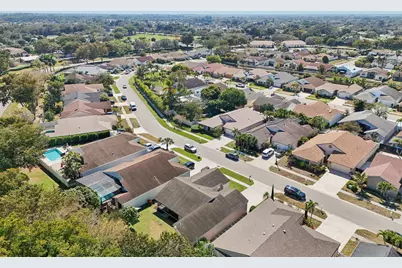 21024 Country Creek Drive, Boca Raton, FL 33428 - Photo 49