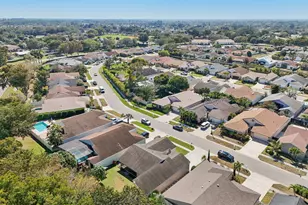 21024 Country Creek Dr, Boca Raton, FL 33428 - Photo 49