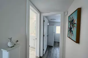 631 N C St, Lake Worth, FL 33460 - Photo 7