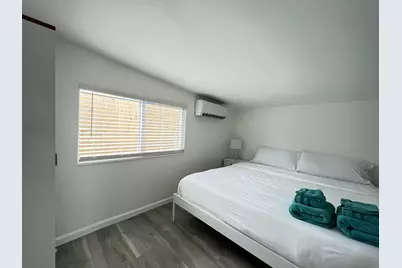 631 N C Street, Lake Worth, FL 33460 - Photo 9