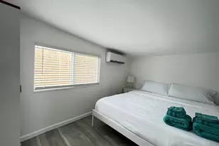 631 N C St, Lake Worth, FL 33460 - Photo 9