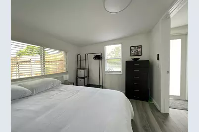 631 N C Street, Lake Worth, FL 33460 - Photo 11