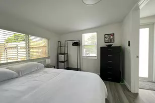 631 N C St, Lake Worth, FL 33460 - Photo 11