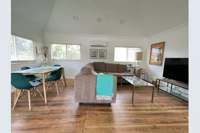 631 N C Street, Lake Worth, FL 33460 - Photo 3