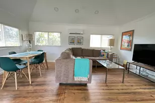 631 N C St, Lake Worth, FL 33460 - Photo 3