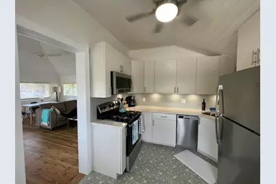 631 N C Street, Lake Worth, FL 33460 - Photo 5