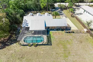 8446 92nd Ave, Vero Beach, FL 32967 - Photo 79