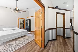 8446 92nd Ave, Vero Beach, FL 32967 - Photo 31