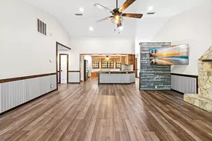 8446 92nd Ave, Vero Beach, FL 32967 - Photo 7