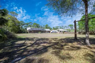 8446 92nd Ave, Vero Beach, FL 32967 - Photo 61