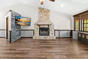 8446 92nd Ave, Vero Beach, FL 32967 - Photo 9