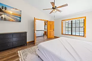 8446 92nd Ave, Vero Beach, FL 32967 - Photo 29