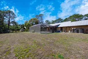 8446 92nd Ave, Vero Beach, FL 32967 - Photo 65