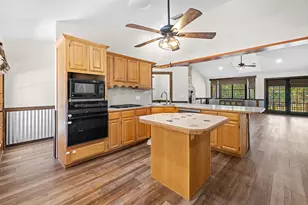 8446 92nd Ave, Vero Beach, FL 32967 - Photo 15