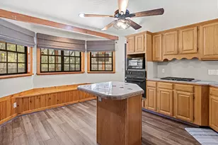 8446 92nd Ave, Vero Beach, FL 32967 - Photo 13