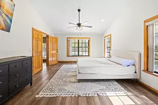 8446 92nd Ave, Vero Beach, FL 32967 - Photo 21