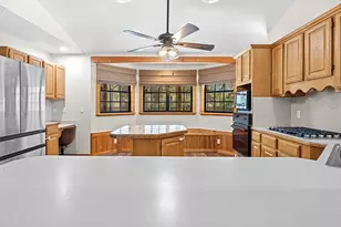 8446 92nd Ave, Vero Beach, FL 32967 - Photo 17