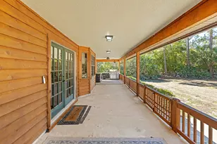 8446 92nd Ave, Vero Beach, FL 32967 - Photo 67