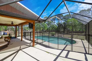 8446 92nd Ave, Vero Beach, FL 32967 - Photo 53