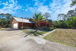 8446 92nd Ave, Vero Beach, FL 32967 - Photo 89