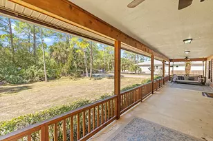 8446 92nd Ave, Vero Beach, FL 32967 - Photo 71