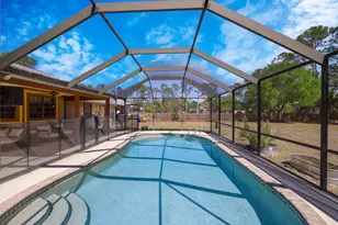 8446 92nd Ave, Vero Beach, FL 32967 - Photo 55