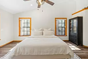 8446 92nd Ave, Vero Beach, FL 32967 - Photo 23