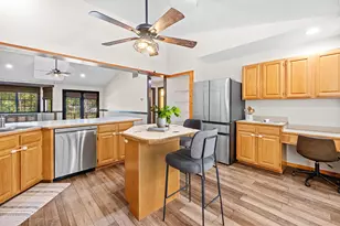 8446 92nd Ave, Vero Beach, FL 32967 - Photo 19