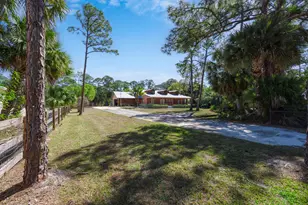 8446 92nd Ave, Vero Beach, FL 32967 - Photo 77