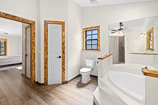 8446 92nd Ave, Vero Beach, FL 32967 - Photo 35