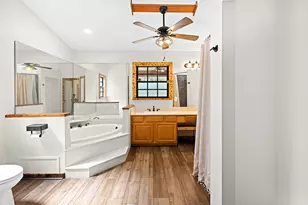 8446 92nd Ave, Vero Beach, FL 32967 - Photo 33