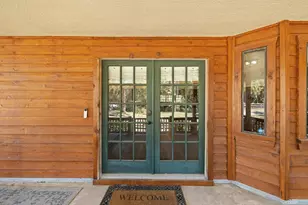 8446 92nd Ave, Vero Beach, FL 32967 - Photo 73