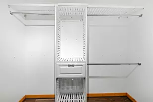 8446 92nd Ave, Vero Beach, FL 32967 - Photo 25