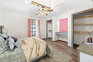 8446 92nd Ave, Vero Beach, FL 32967 - Photo 37