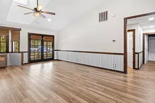 8446 92nd Ave, Vero Beach, FL 32967 - Photo 11