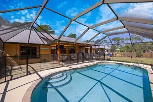 8446 92nd Ave, Vero Beach, FL 32967 - Photo 51