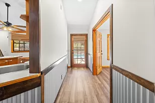 8446 92nd Ave, Vero Beach, FL 32967 - Photo 49