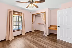 8446 92nd Ave, Vero Beach, FL 32967 - Photo 45