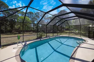 8446 92nd Ave, Vero Beach, FL 32967 - Photo 59