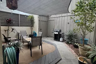 1605 S US Hwy 1, Jupiter, FL 33458 - Photo 1