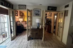 1605 S US Hwy 1, Jupiter, FL 33458 - Photo 3