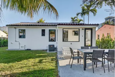 2601 SW 26th Lane, Miami, FL 33133 - Photo 33