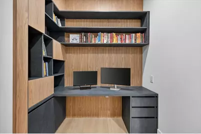 2601 SW 26th Lane, Miami, FL 33133 - Photo 31