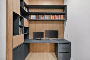 2601 SW 26th Ln, Miami, FL 33133 - Photo 31